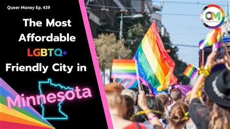 incontri gay mn|Gay Minnesota Guide 2024